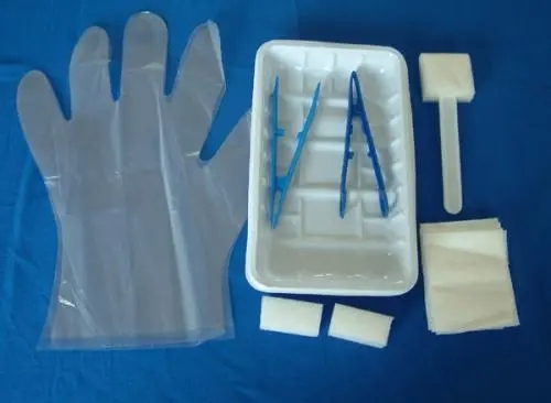 <a href=http://99bb.com.cn/news_article?news_id=83>一次性醫(yī)療用品</a>