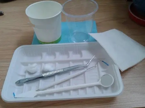 <a href=http://99bb.com.cn/news_article?news_id=85>一次性口腔器械盒</a>