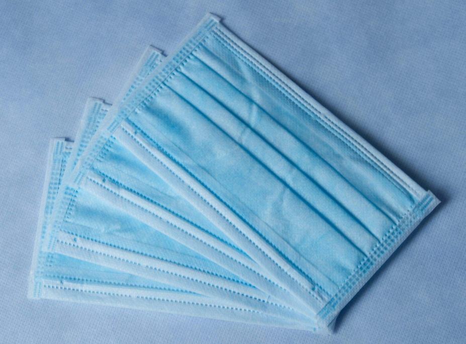 <a href=http://99bb.com.cn/news_article?news_id=86>一次性醫(yī)用口罩</a>