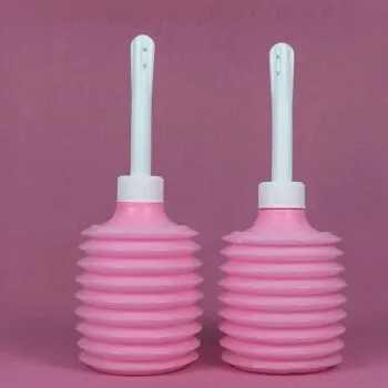 <a href=http://99bb.com.cn>一次性婦科用品</a>