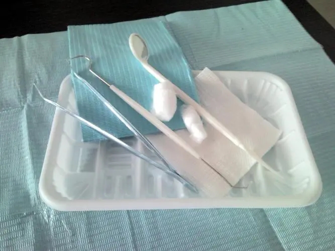 <a href=http://99bb.com.cn/news_article?news_id=90>一次性口腔器械盒</a>