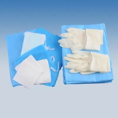 <a href=http://99bb.com.cn/news_article?news_id=91>一次性醫(yī)療用品</a>