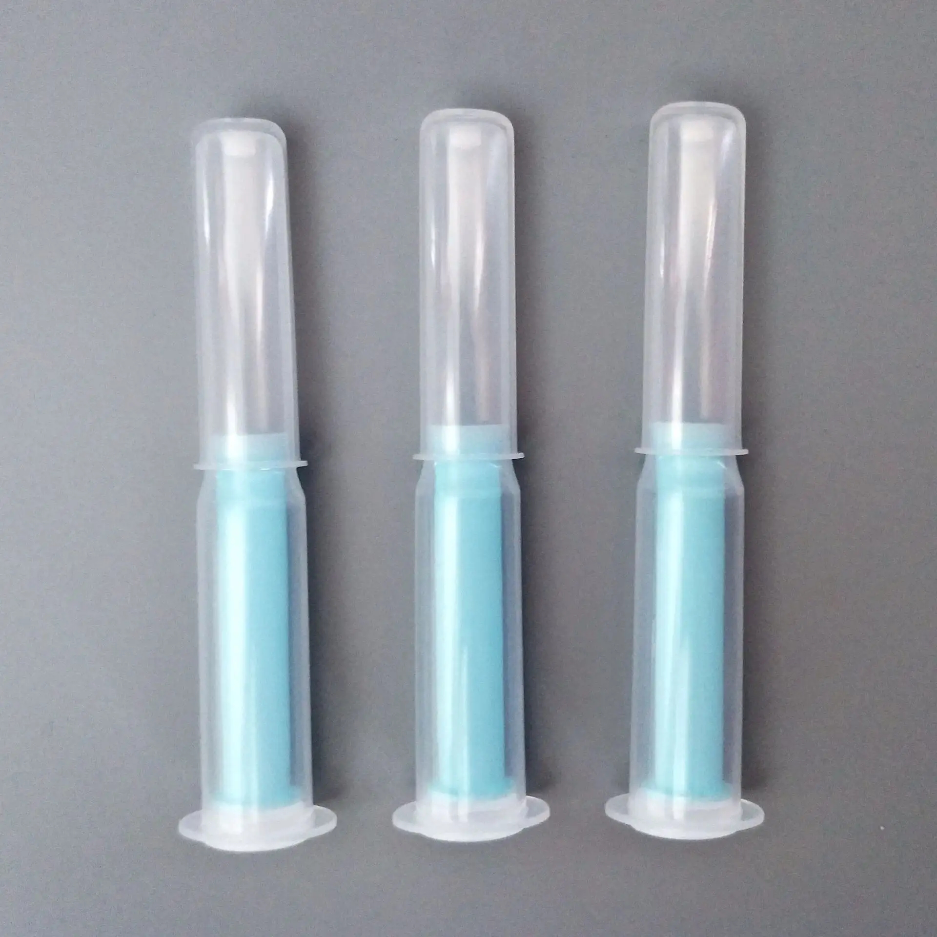 <a href=http://99bb.com.cn>一次性婦科用品</a>