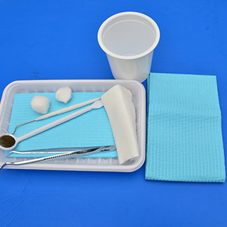<a href=http://99bb.com.cn/news_article?news_id=96>一次性口腔器械盒</a>