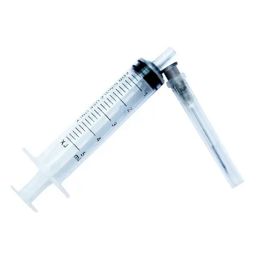 <a href=http://99bb.com.cn/news_article?news_id=100>一次性醫(yī)療用品廠家</a>