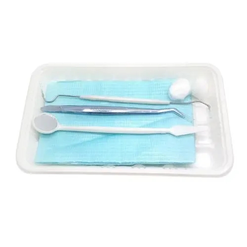 <a href=http://99bb.com.cn/news_article?news_id=102>一次性口腔器械盒</a>