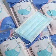 <a href=http://99bb.com.cn/news_article?news_id=103>一次性醫(yī)療用品</a>