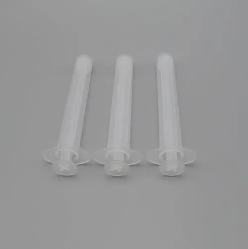 <a href=http://99bb.com.cn/news_article?news_id=104>一次性婦科用品</a>