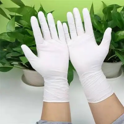 <a href=http://99bb.com.cn/news_article?news_id=107>一次性醫(yī)療用品</a>