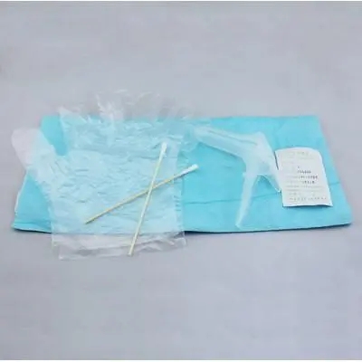 <a href=http://99bb.com.cn/news_article?news_id=108>一次性婦科用品</a>