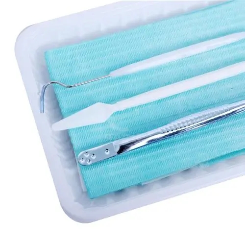 <a href=http://99bb.com.cn/news_article?news_id=112>一次性口腔器械盒</a>
