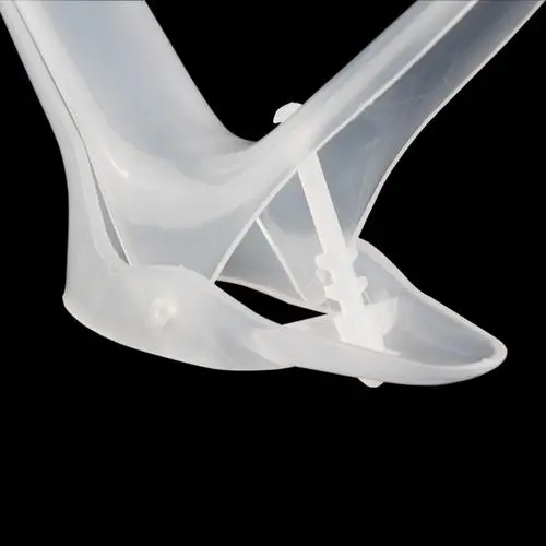 <a href=http://99bb.com.cn/news_article?news_id=114>一次性婦科用品</a>