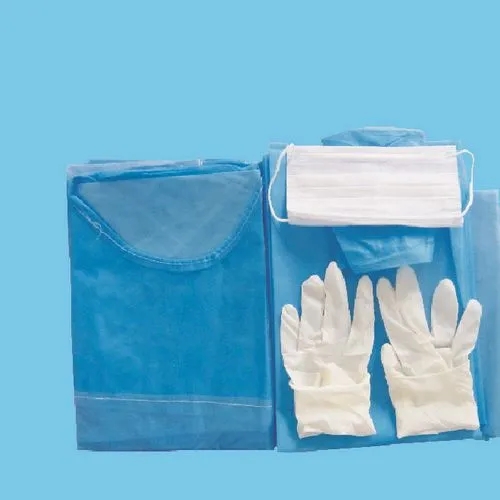 <a href=http://99bb.com.cn/news_article?news_id=115>一次性醫(yī)療用品廠家</a>