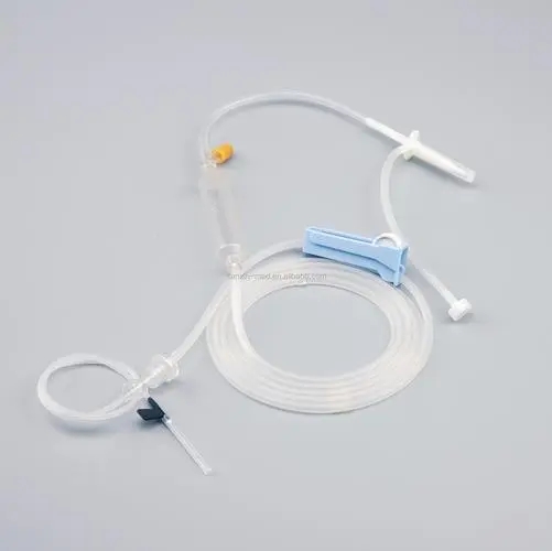 <a href=http://99bb.com.cn/news_article?news_id=117>一次性醫(yī)療用品</a>