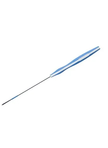 <a href=http://99bb.com.cn/news_article?news_id=121>一次性口腔探針</a>