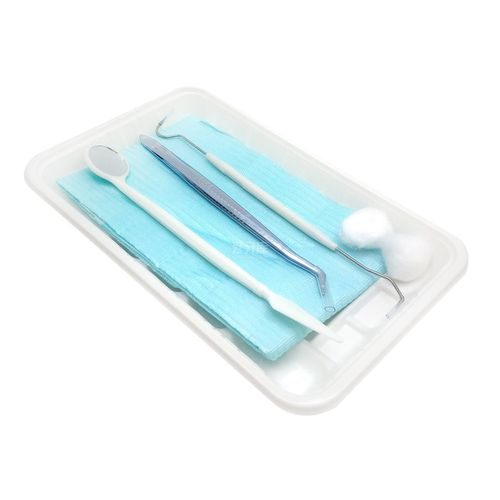 <a href=http://99bb.com.cn/news_article?news_id=123>一次性口腔器械盒</a>