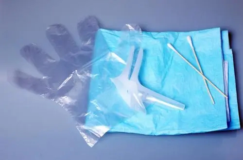 <a href=http://99bb.com.cn/news_article?news_id=124>一次性婦科用品</a>
