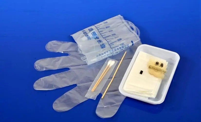 <a href=http://99bb.com.cn/news_article?news_id=126>一次性醫(yī)療用品</a>
