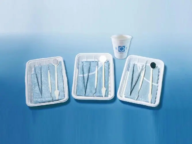 <a href=http://99bb.com.cn/news_article?news_id=133>一次性醫(yī)療用品廠家</a>