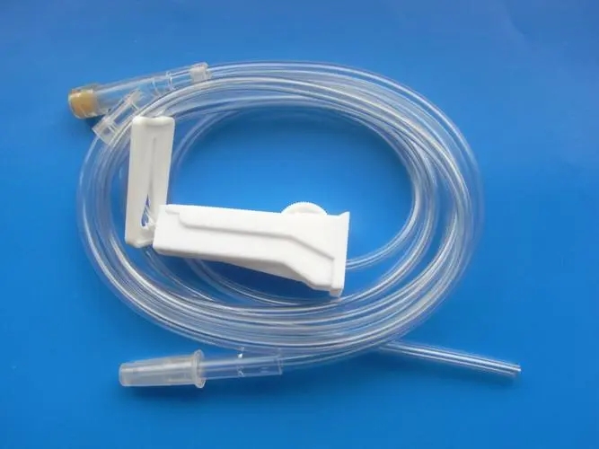<a href=http://99bb.com.cn/news_article?news_id=132>一次性醫(yī)療用品</a>