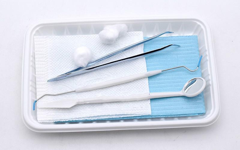 <a href=http://99bb.com.cn/news_article?news_id=135>一次性口腔器械盒</a>