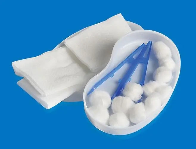 <a href=http://99bb.com.cn/news_article?news_id=141>一次性醫(yī)療用品廠家</a>