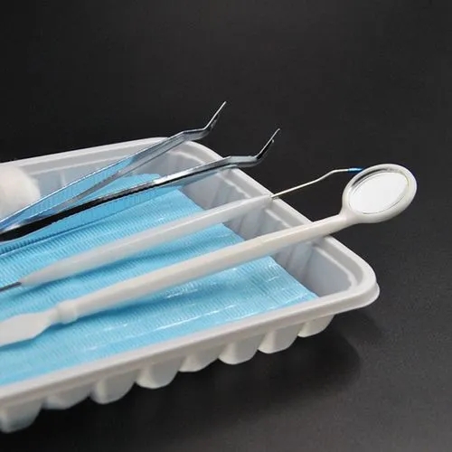 <a href=http://99bb.com.cn/news_article?news_id=143>一次性口腔器械盒</a>