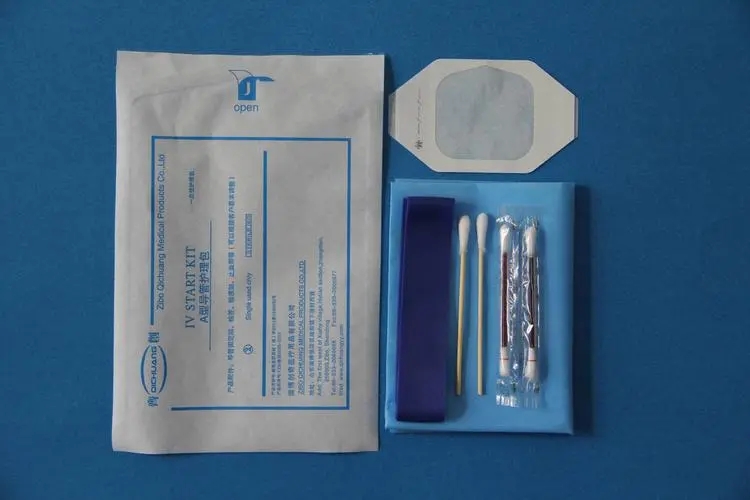 <a href=http://99bb.com.cn/news_article?news_id=144>一次性醫(yī)療用品</a>
