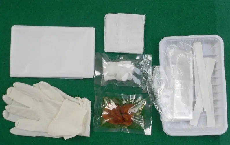 <a href=http://99bb.com.cn/news_article?news_id=145>一次性醫(yī)療用品廠家</a>