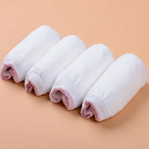 <a href=http://99bb.com.cn/news_article?news_id=146>一次性婦科用品</a>