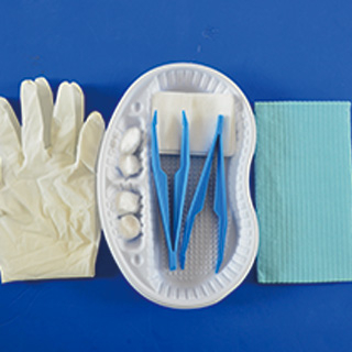 <a href=http://99bb.com.cn/news_article?news_id=147>一次性醫(yī)療用品</a>