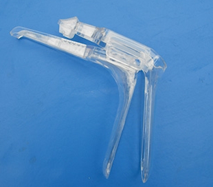 <a href=http://99bb.com.cn/news_article?news_id=148>一次性婦科用品</a>