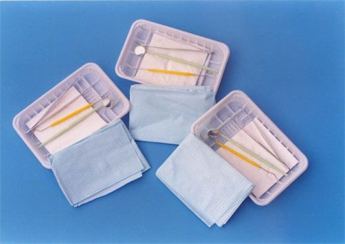 <a href=http://99bb.com.cn/news_article?news_id=150>一次性醫(yī)療用品</a>