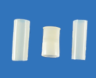 <a href=http://99bb.com.cn/news_article.html?news_id=155>一次性婦科用品廠家</a>