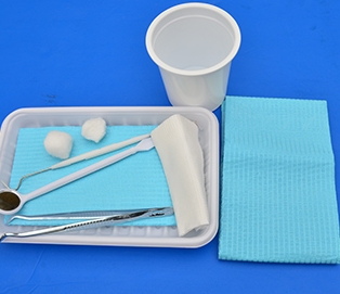 <a href=http://99bb.com.cn/news_article.html?news_id=156>一次性口腔探針</a>