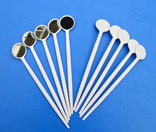 <a href=http://99bb.com.cn/news_article.html?news_id=158>一次性牙科口鏡</a>